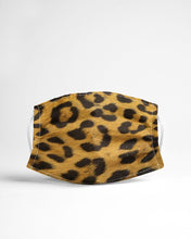 Load image into Gallery viewer, Leopard Cotton  FM cam185