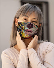Load image into Gallery viewer, SKULL sugar FM cam160
