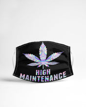 Load image into Gallery viewer, FM - high maintenance cam122