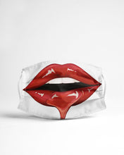 Load image into Gallery viewer, FM lips drip cam129