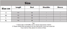 Load image into Gallery viewer, Spring Summer Women Satin Dress party Luxury Shiny Sundress Imitation Silk Dress