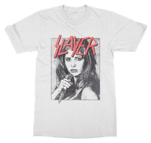 Load image into Gallery viewer, Buffy The Vampire Slayer T-Shirt