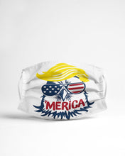 Load image into Gallery viewer, FM MERICA