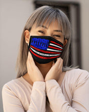 Load image into Gallery viewer, Mimi - Red White Blue FM cam146