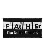 Load image into Gallery viewer, F at H Er FM