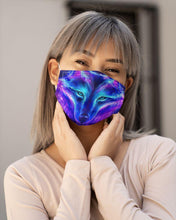 Load image into Gallery viewer, WOLF 3D PRINT FM cam159