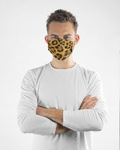 Load image into Gallery viewer, Leopard Cotton  FM cam185