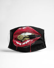Load image into Gallery viewer, FM lips bad girl cam130