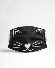 Load image into Gallery viewer, Mouse face funny mask  HK14