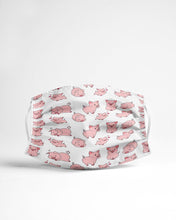 Load image into Gallery viewer, FM little pigs cam128