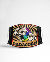 Load image into Gallery viewer, FM - dadacorn cam133