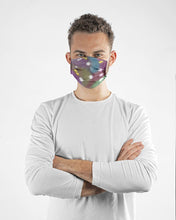 Load image into Gallery viewer, Limited Edition FM Mask
