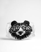 Load image into Gallery viewer, MAMA BEAR FM cam175