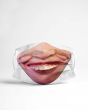 Load image into Gallery viewer, Funny Buck Teeth FM pa14