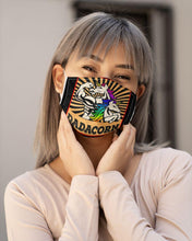 Load image into Gallery viewer, FM - dadacorn cam133