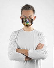 Load image into Gallery viewer, FM - dadacorn cam133