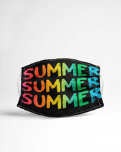 Load image into Gallery viewer, SUMMER SUMMER SUMMER  FM cam174