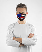 Load image into Gallery viewer, Mimi - Red White Blue FM cam146