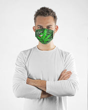 Load image into Gallery viewer, FM - Weed smoking cam 123