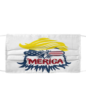 Load image into Gallery viewer, FM MERICA