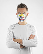 Load image into Gallery viewer, FM MERICA