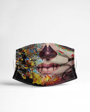 Load image into Gallery viewer, SKULL sugar FM cam160