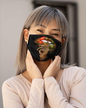 Load image into Gallery viewer, Not today FMcam186