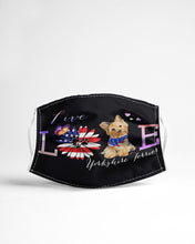 Load image into Gallery viewer, FM live love yorkshire terrier cam132